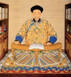 118图库印刷彩色黑白乖乖图35
